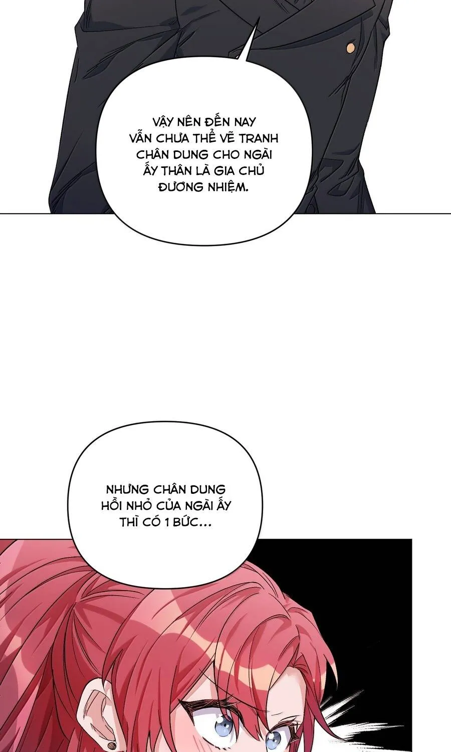Mở Màn Xuyên Đôi: Lần Này Chúng Ta Thắng Chắc Rồi Chap 32 - Next Chap 33