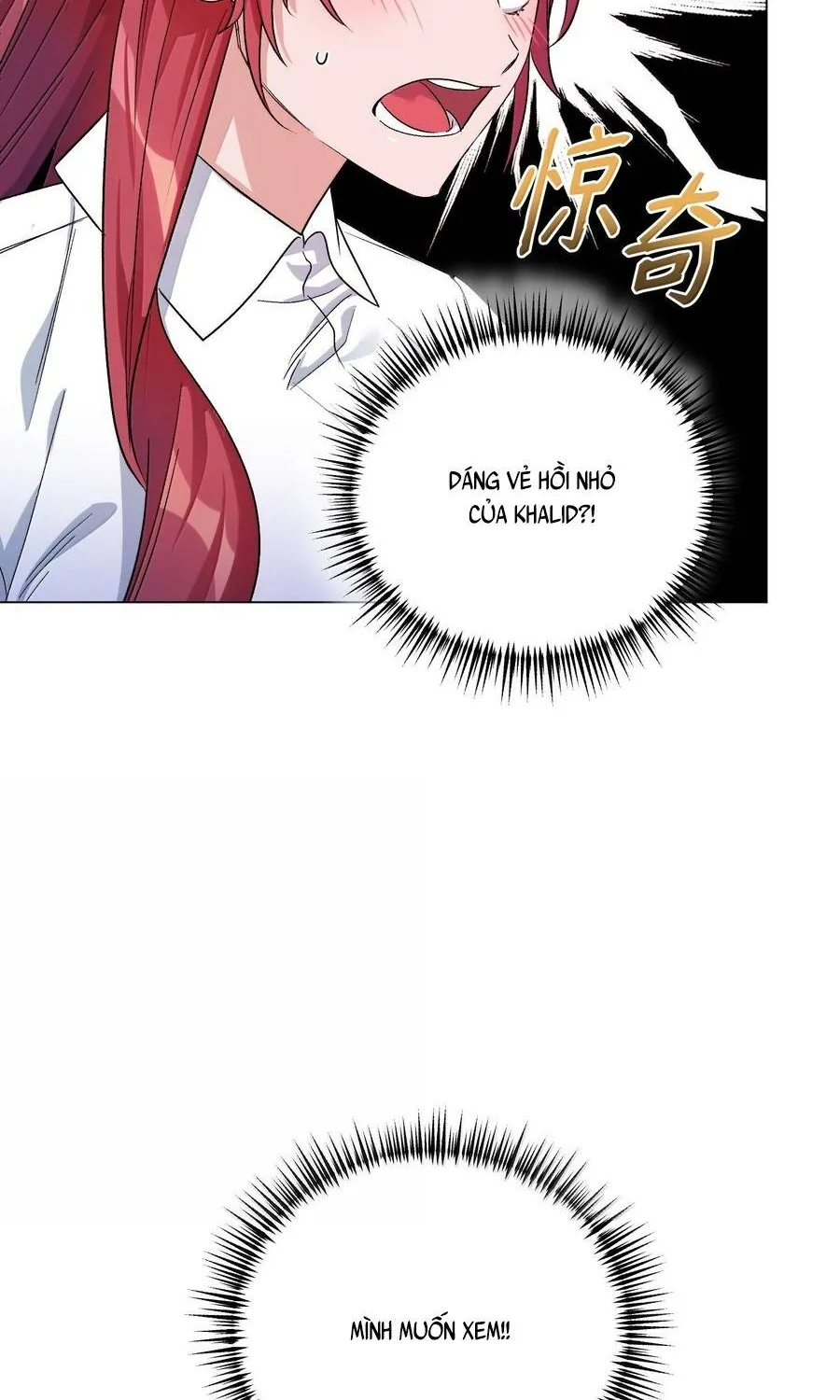 Mở Màn Xuyên Đôi: Lần Này Chúng Ta Thắng Chắc Rồi Chap 32 - Next Chap 33