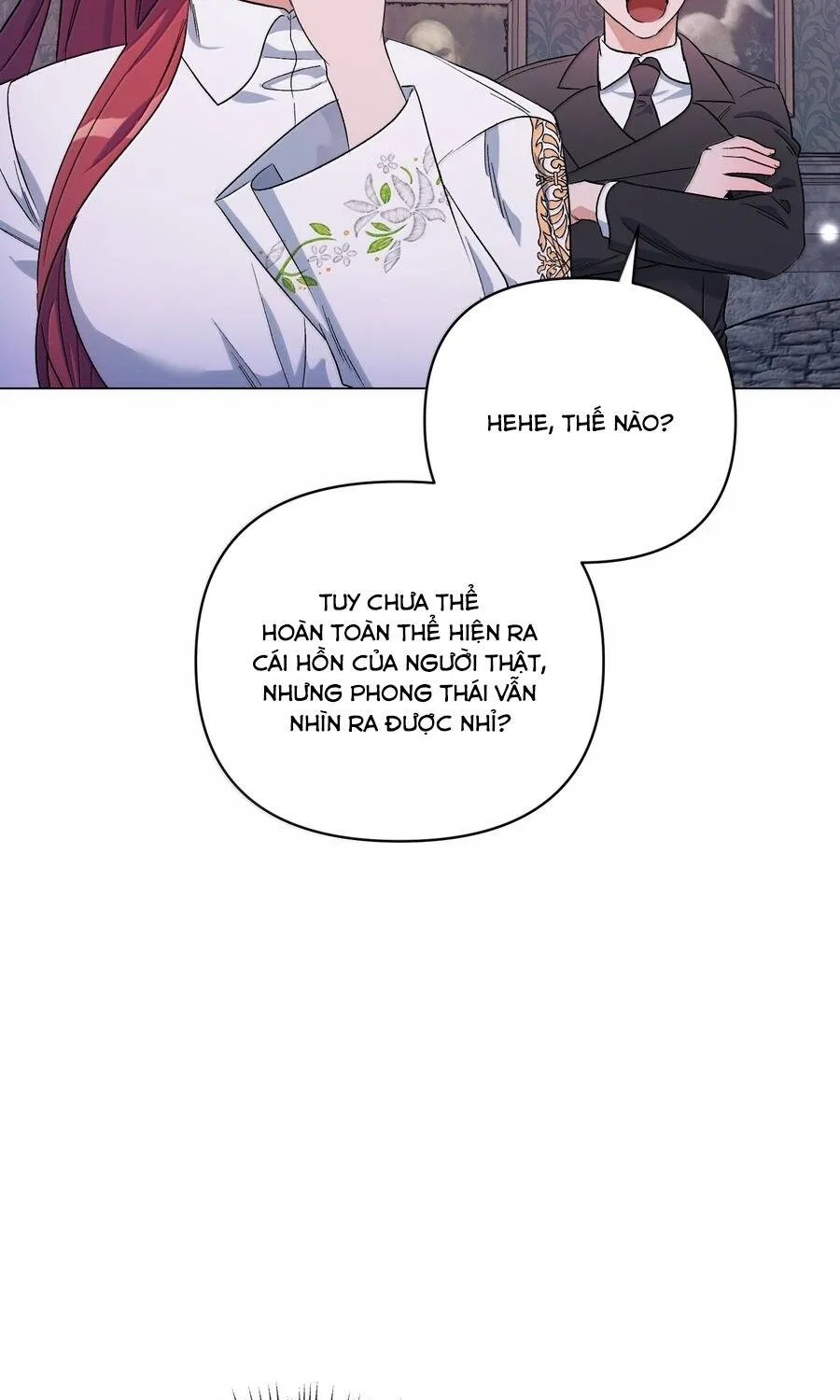 Mở Màn Xuyên Đôi: Lần Này Chúng Ta Thắng Chắc Rồi Chap 32 - Next Chap 33