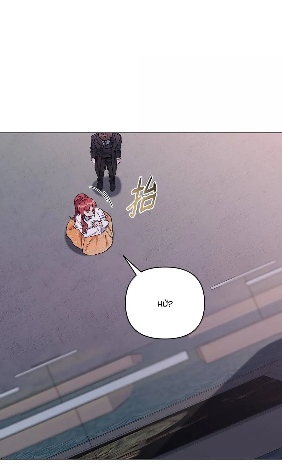 Mở Màn Xuyên Đôi: Lần Này Chúng Ta Thắng Chắc Rồi Chap 32 - Next Chap 33