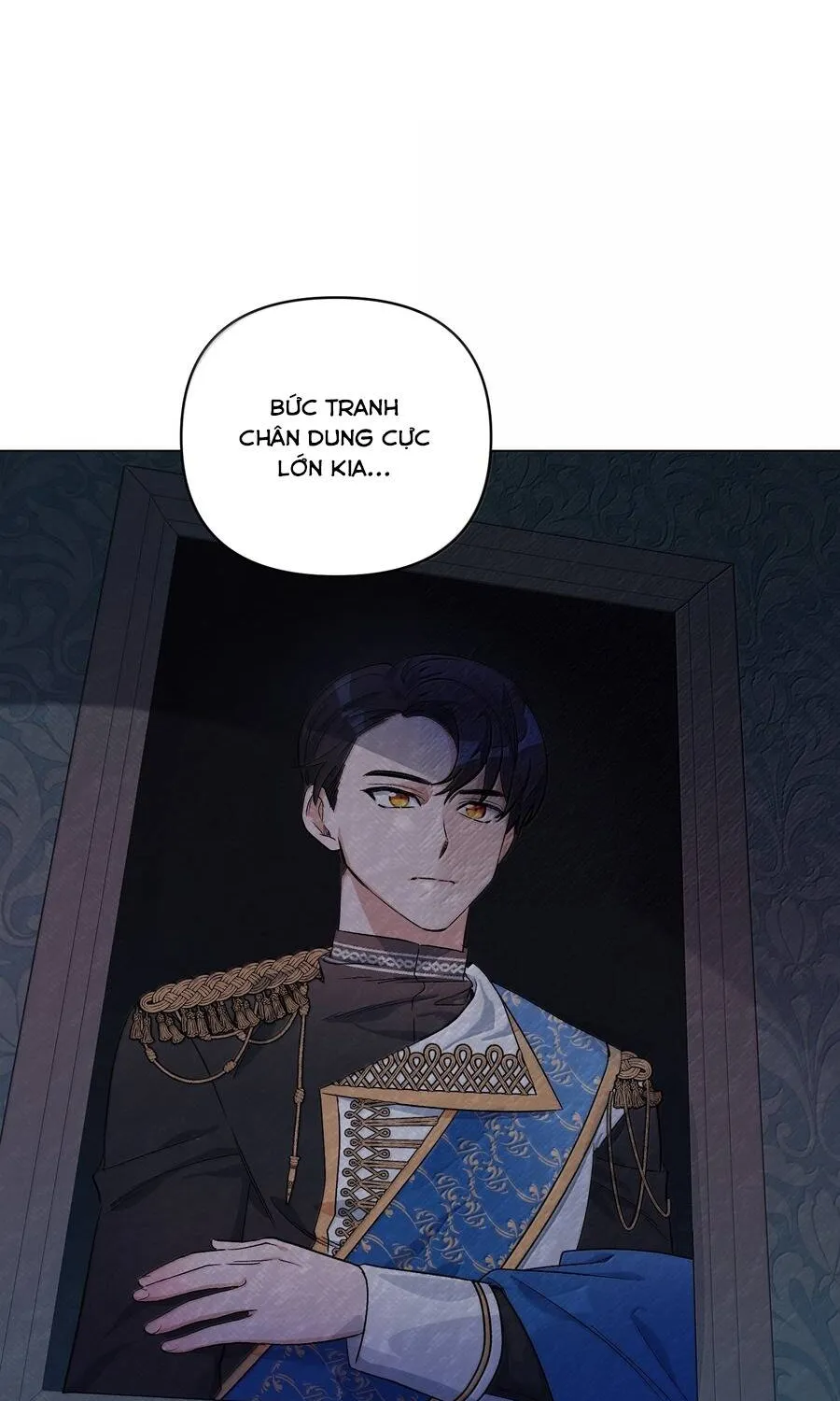 Mở Màn Xuyên Đôi: Lần Này Chúng Ta Thắng Chắc Rồi Chap 32 - Next Chap 33