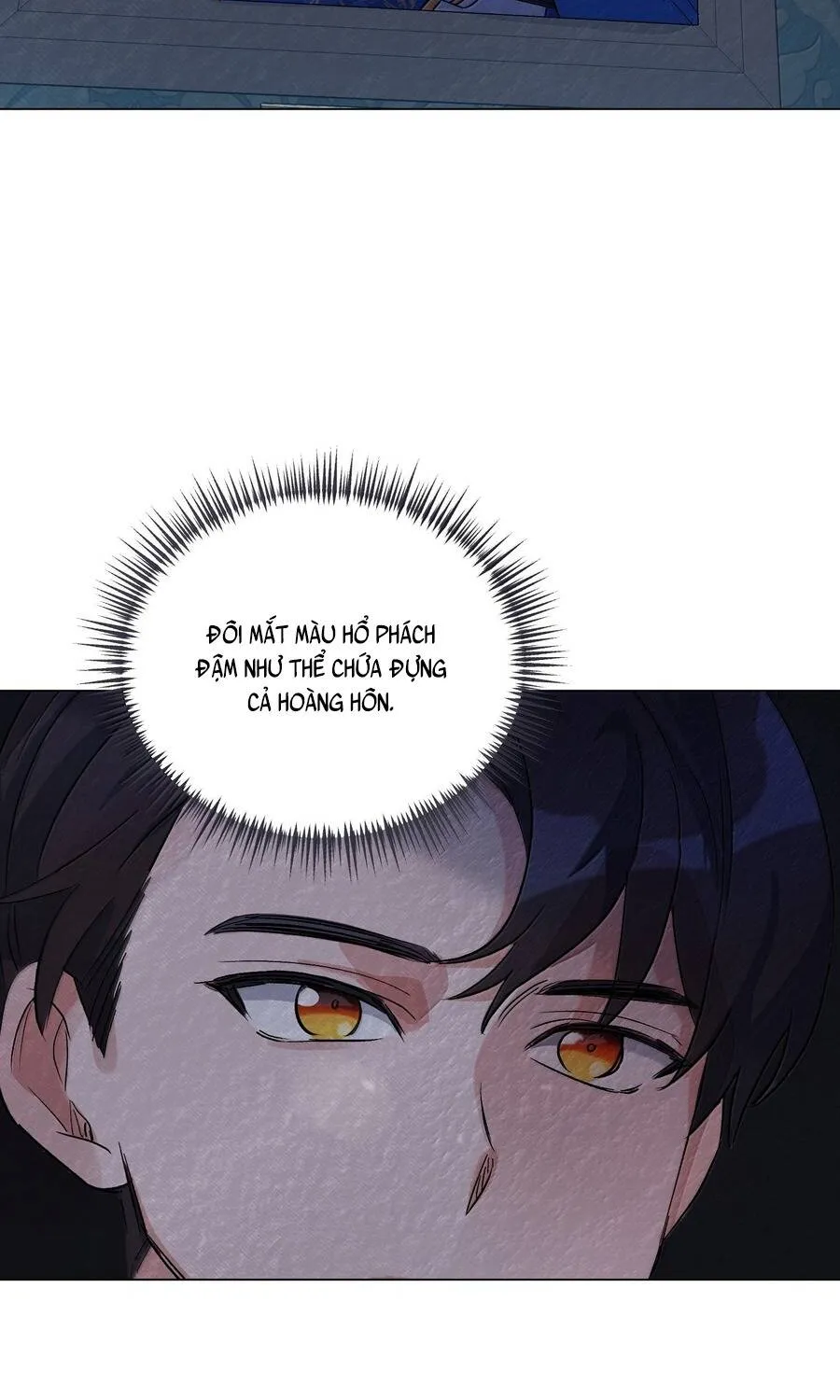 Mở Màn Xuyên Đôi: Lần Này Chúng Ta Thắng Chắc Rồi Chap 32 - Next Chap 33