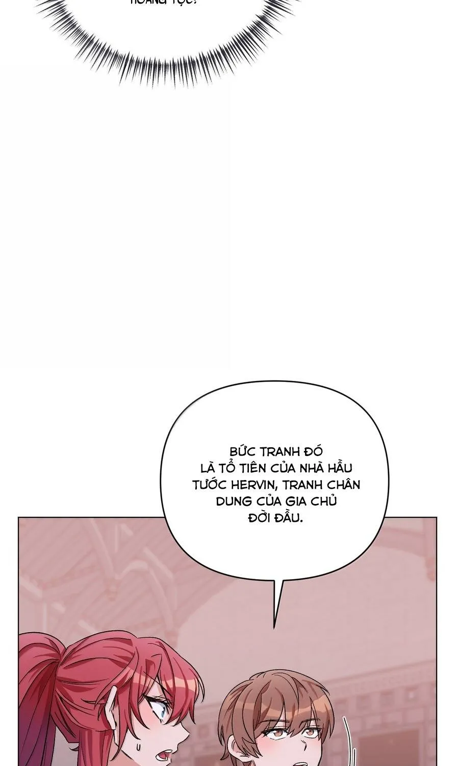 Mở Màn Xuyên Đôi: Lần Này Chúng Ta Thắng Chắc Rồi Chap 32 - Next Chap 33