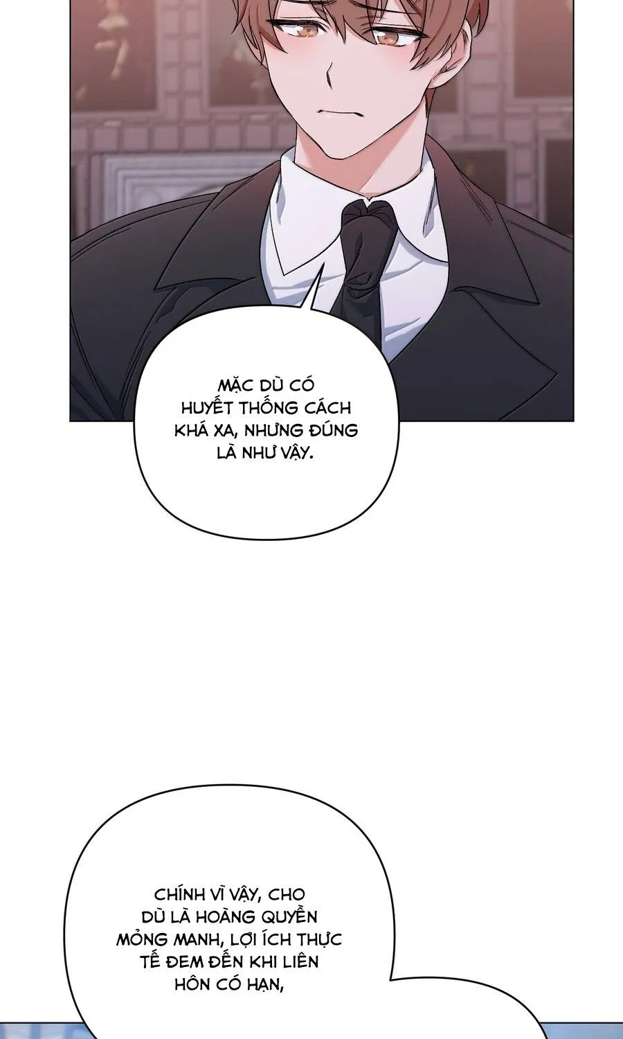 Mở Màn Xuyên Đôi: Lần Này Chúng Ta Thắng Chắc Rồi Chap 32 - Next Chap 33