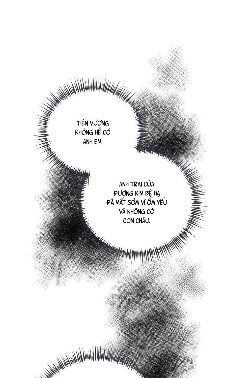 Mở Màn Xuyên Đôi: Lần Này Chúng Ta Thắng Chắc Rồi Chap 32 - Next Chap 33