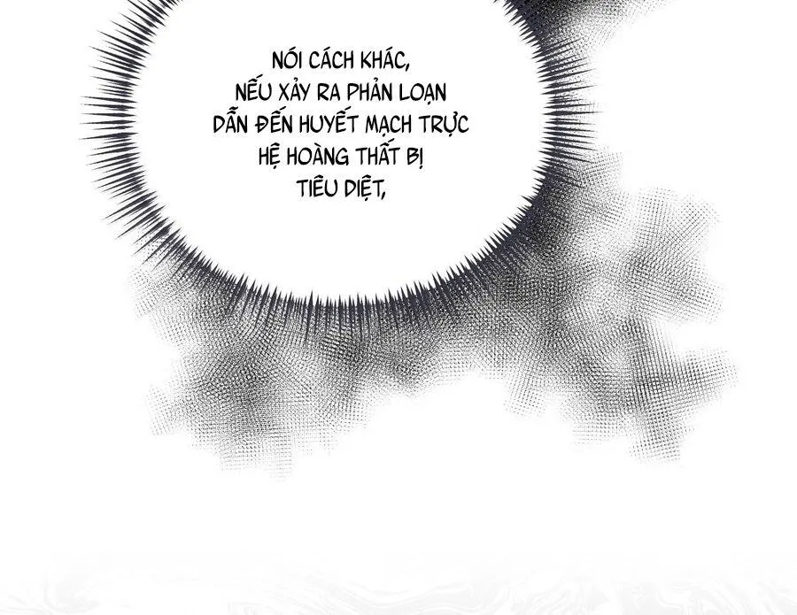 Mở Màn Xuyên Đôi: Lần Này Chúng Ta Thắng Chắc Rồi Chap 32 - Next Chap 33