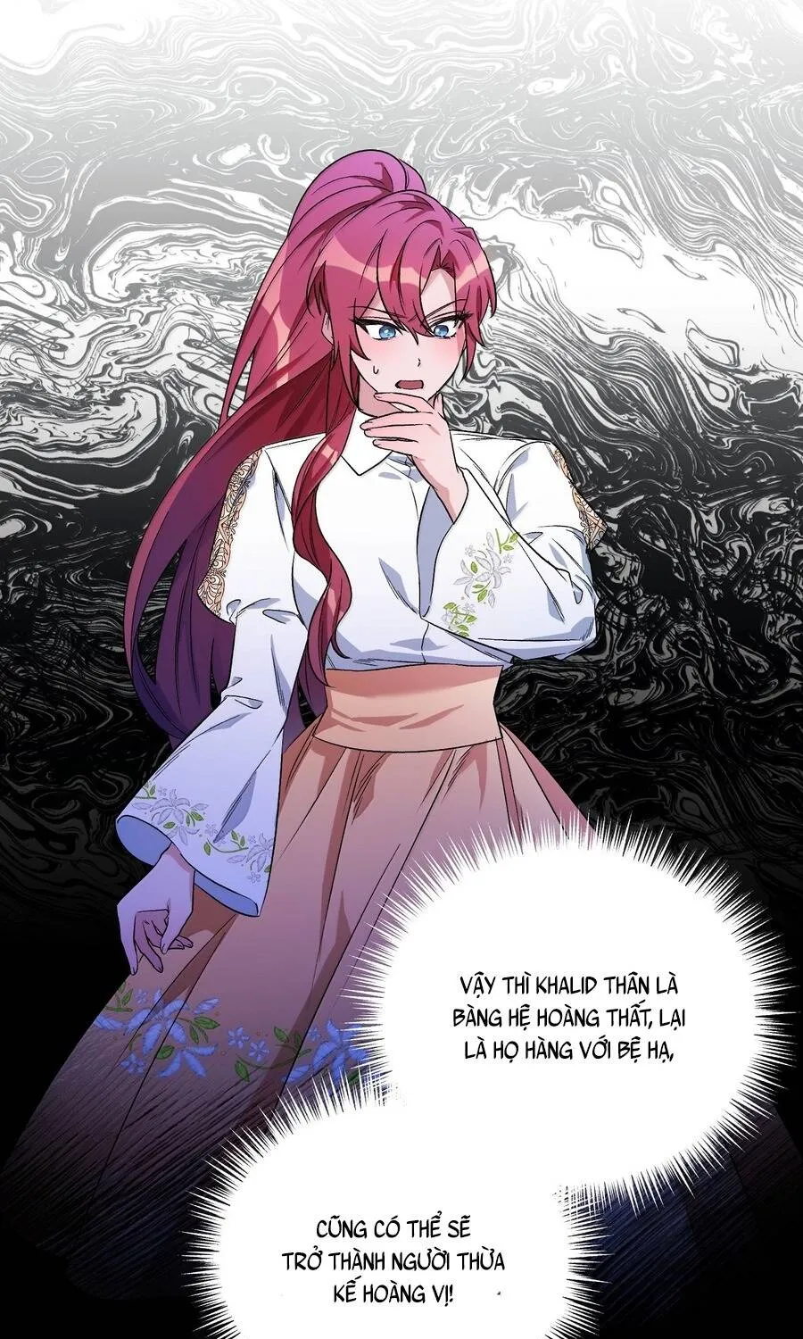 Mở Màn Xuyên Đôi: Lần Này Chúng Ta Thắng Chắc Rồi Chap 32 - Next Chap 33