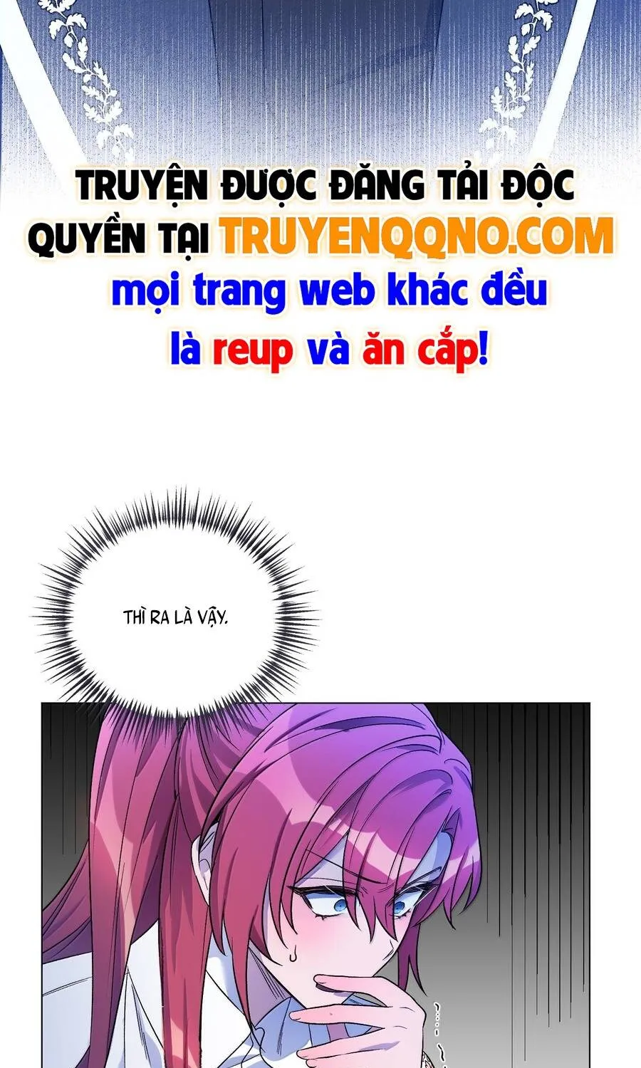 Mở Màn Xuyên Đôi: Lần Này Chúng Ta Thắng Chắc Rồi Chap 32 - Next Chap 33