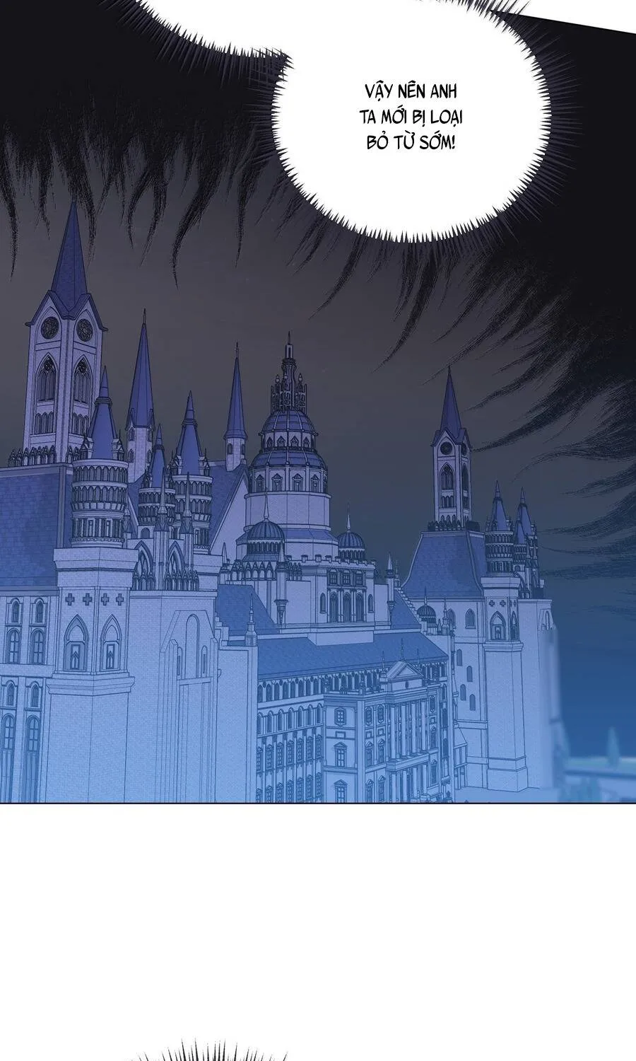 Mở Màn Xuyên Đôi: Lần Này Chúng Ta Thắng Chắc Rồi Chap 32 - Next Chap 33