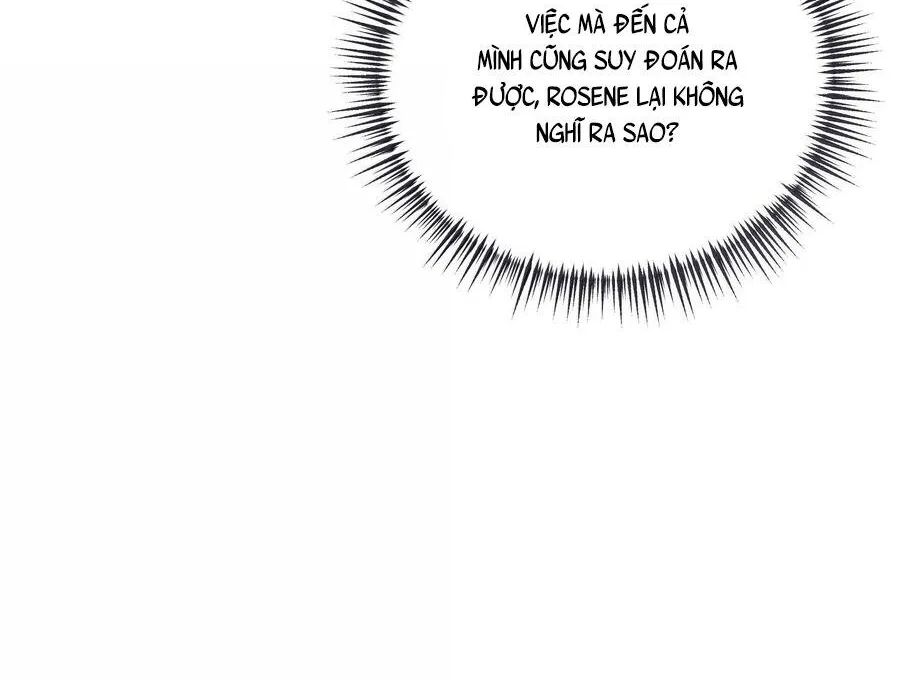 Mở Màn Xuyên Đôi: Lần Này Chúng Ta Thắng Chắc Rồi Chap 32 - Next Chap 33