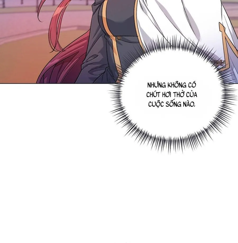 Mở Màn Xuyên Đôi: Lần Này Chúng Ta Thắng Chắc Rồi Chap 32 - Next Chap 33