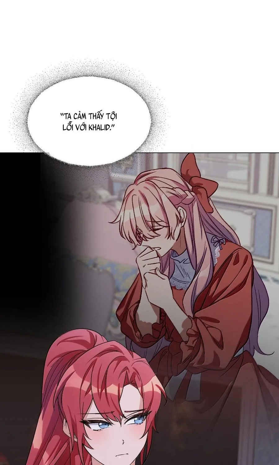 Mở Màn Xuyên Đôi: Lần Này Chúng Ta Thắng Chắc Rồi Chap 32 - Next Chap 33