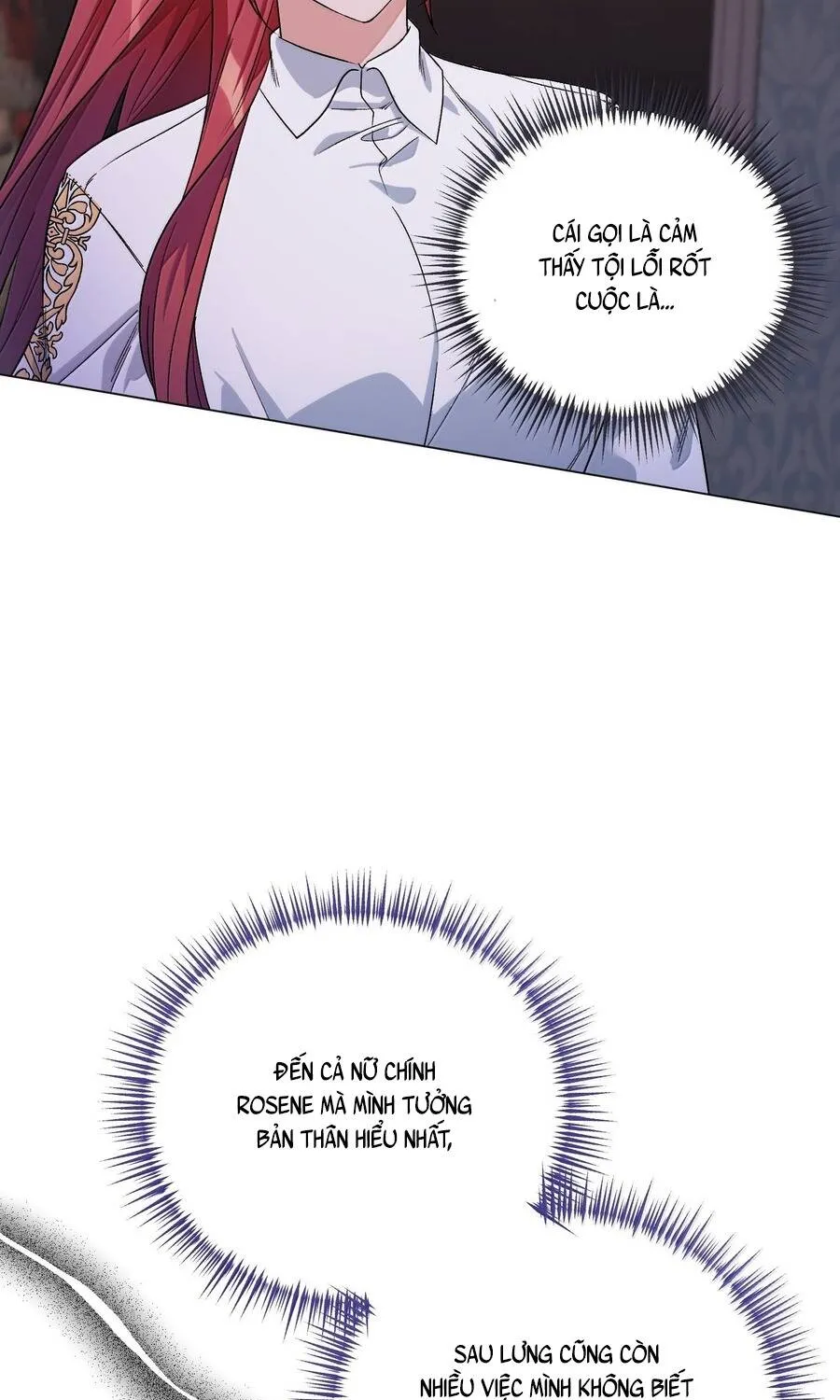 Mở Màn Xuyên Đôi: Lần Này Chúng Ta Thắng Chắc Rồi Chap 32 - Next Chap 33