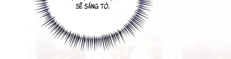 Mở Màn Xuyên Đôi: Lần Này Chúng Ta Thắng Chắc Rồi Chap 32 - Next Chap 33
