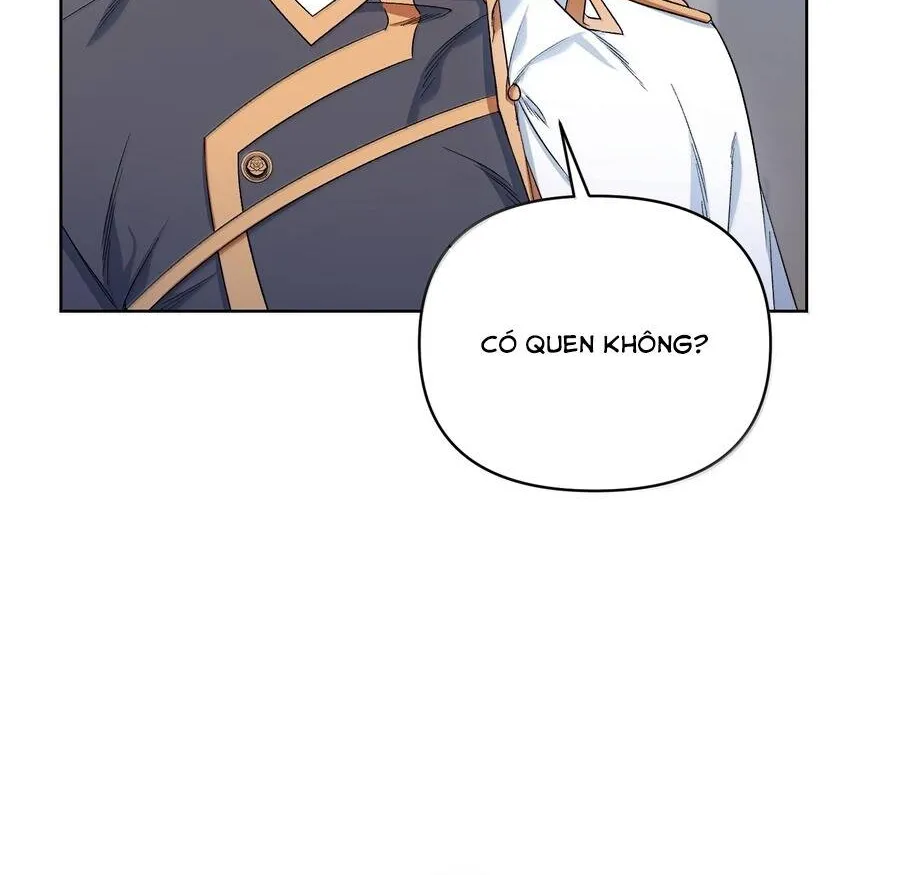 Mở Màn Xuyên Đôi: Lần Này Chúng Ta Thắng Chắc Rồi Chap 33 - Next Chap 34