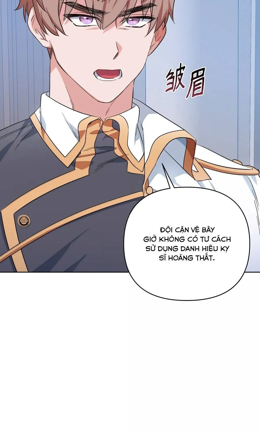 Mở Màn Xuyên Đôi: Lần Này Chúng Ta Thắng Chắc Rồi Chap 33 - Next Chap 34