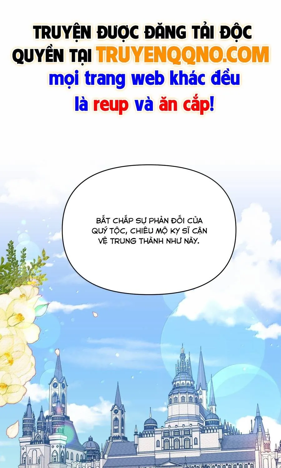 Mở Màn Xuyên Đôi: Lần Này Chúng Ta Thắng Chắc Rồi Chap 33 - Next Chap 34