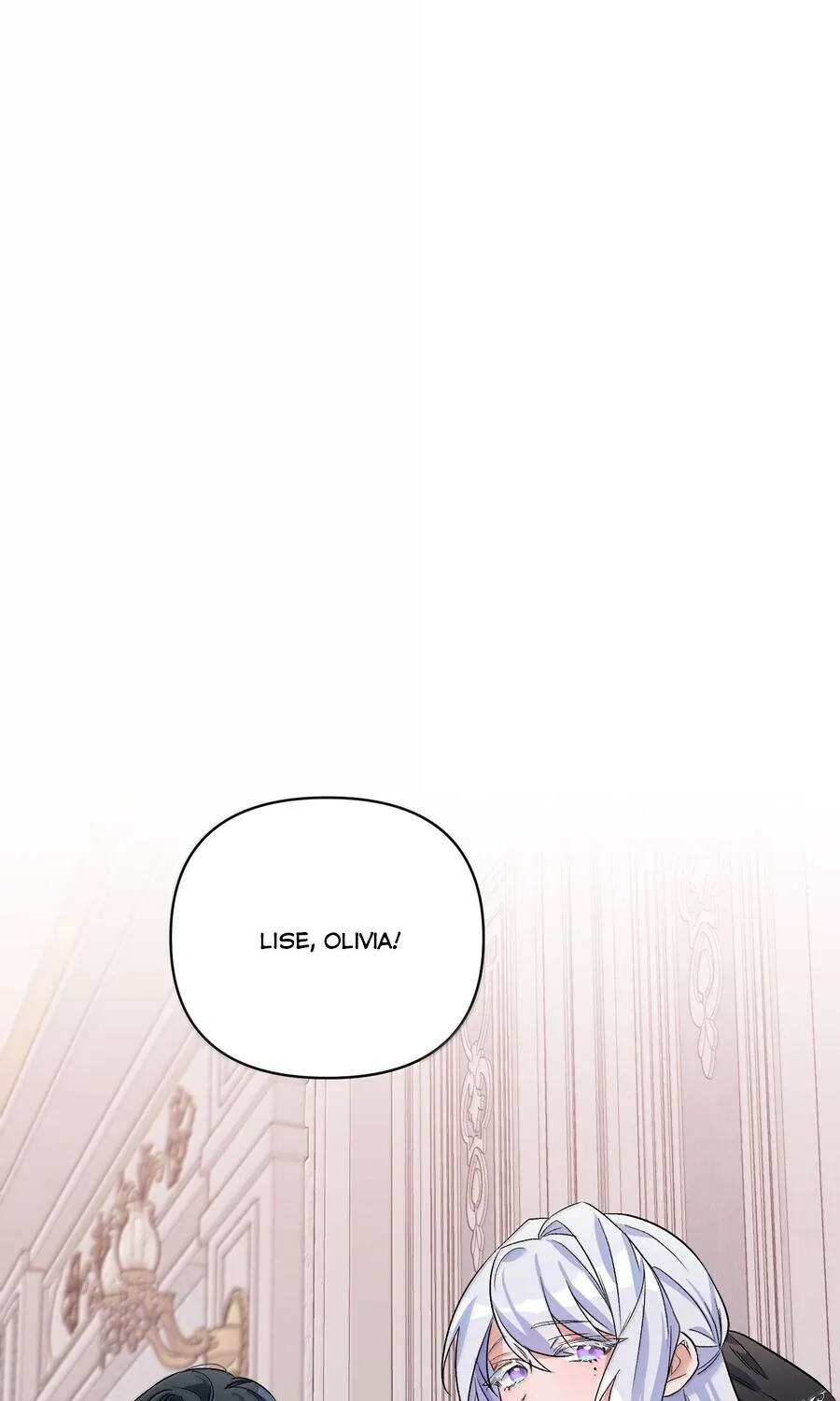 Mở Màn Xuyên Đôi: Lần Này Chúng Ta Thắng Chắc Rồi Chap 33 - Next Chap 34
