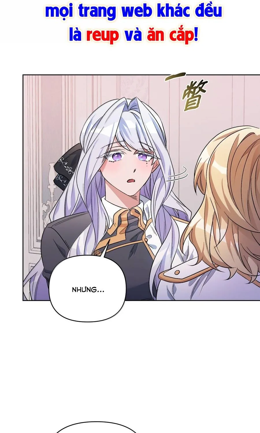 Mở Màn Xuyên Đôi: Lần Này Chúng Ta Thắng Chắc Rồi Chap 33 - Next Chap 34