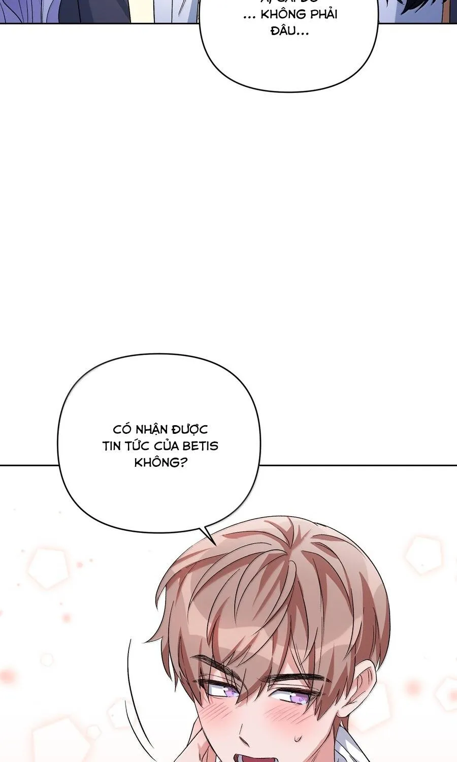 Mở Màn Xuyên Đôi: Lần Này Chúng Ta Thắng Chắc Rồi Chap 33 - Next Chap 34