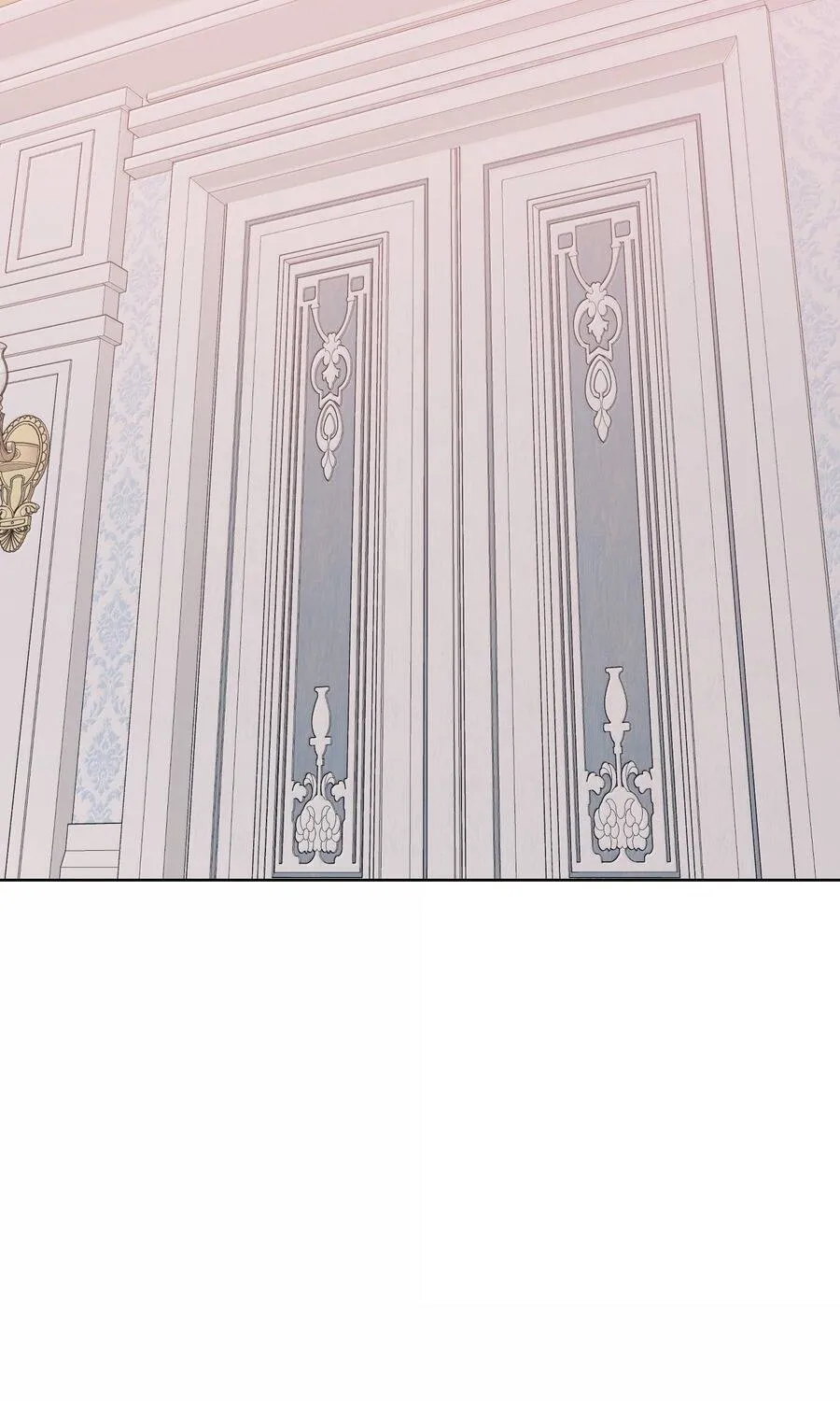 Mở Màn Xuyên Đôi: Lần Này Chúng Ta Thắng Chắc Rồi Chap 33 - Next Chap 34