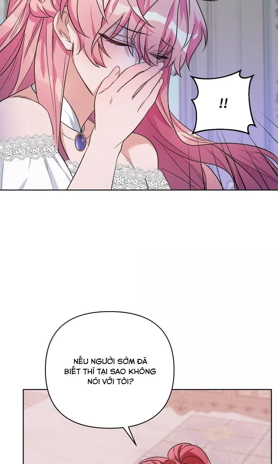 Mở Màn Xuyên Đôi: Lần Này Chúng Ta Thắng Chắc Rồi Chap 33 - Next Chap 34