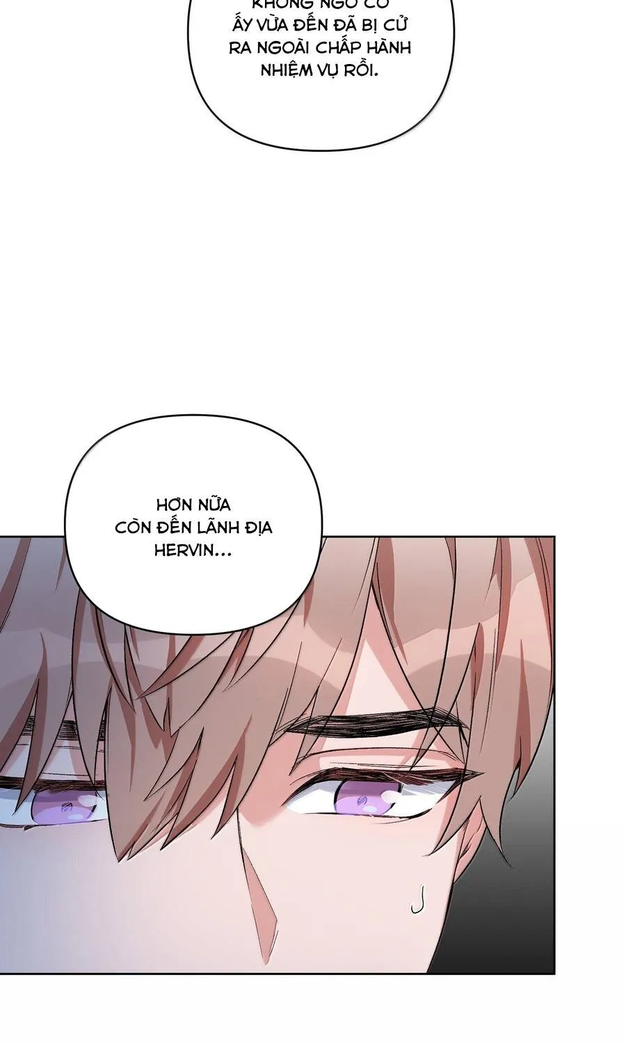 Mở Màn Xuyên Đôi: Lần Này Chúng Ta Thắng Chắc Rồi Chap 33 - Next Chap 34