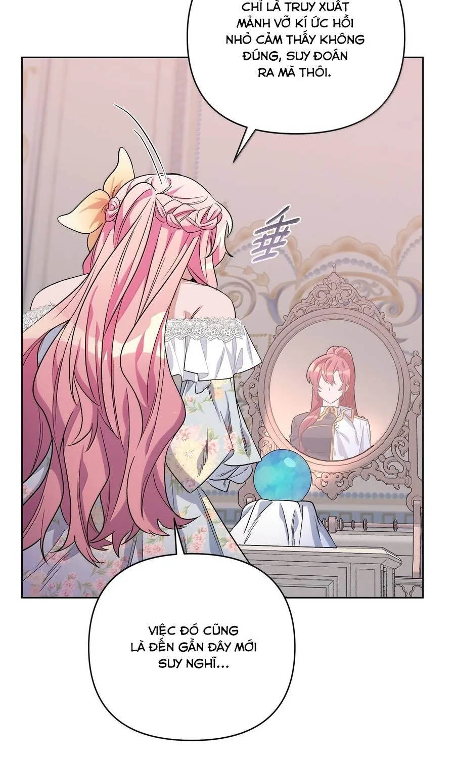 Mở Màn Xuyên Đôi: Lần Này Chúng Ta Thắng Chắc Rồi Chap 33 - Next Chap 34