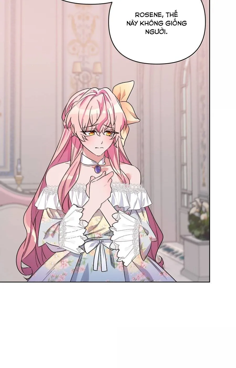 Mở Màn Xuyên Đôi: Lần Này Chúng Ta Thắng Chắc Rồi Chap 33 - Next Chap 34