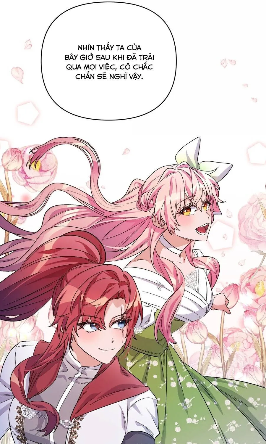 Mở Màn Xuyên Đôi: Lần Này Chúng Ta Thắng Chắc Rồi Chap 33 - Next Chap 34