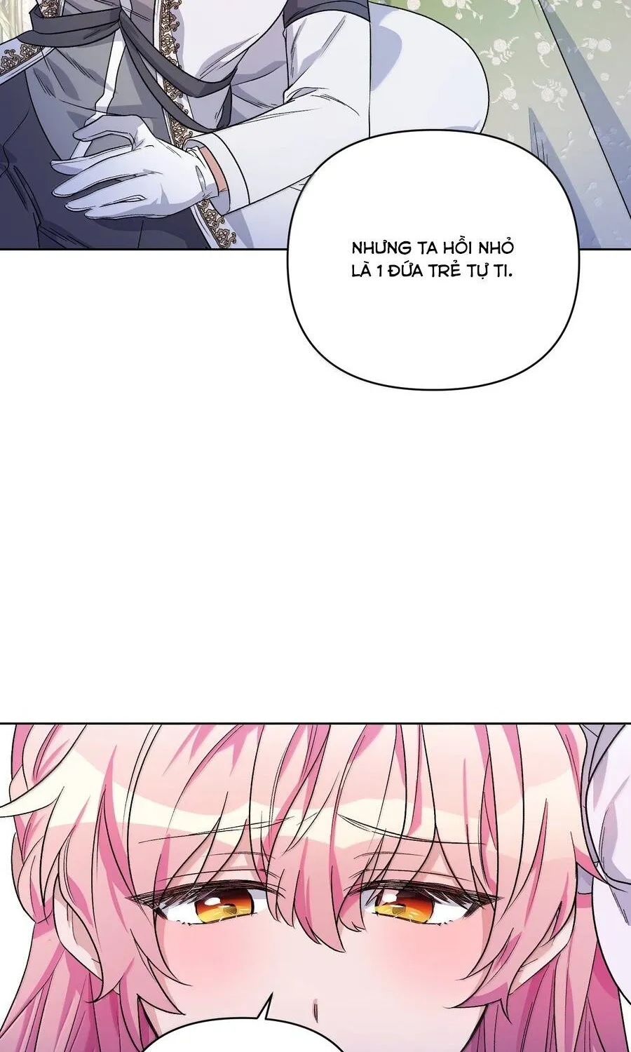 Mở Màn Xuyên Đôi: Lần Này Chúng Ta Thắng Chắc Rồi Chap 33 - Next Chap 34