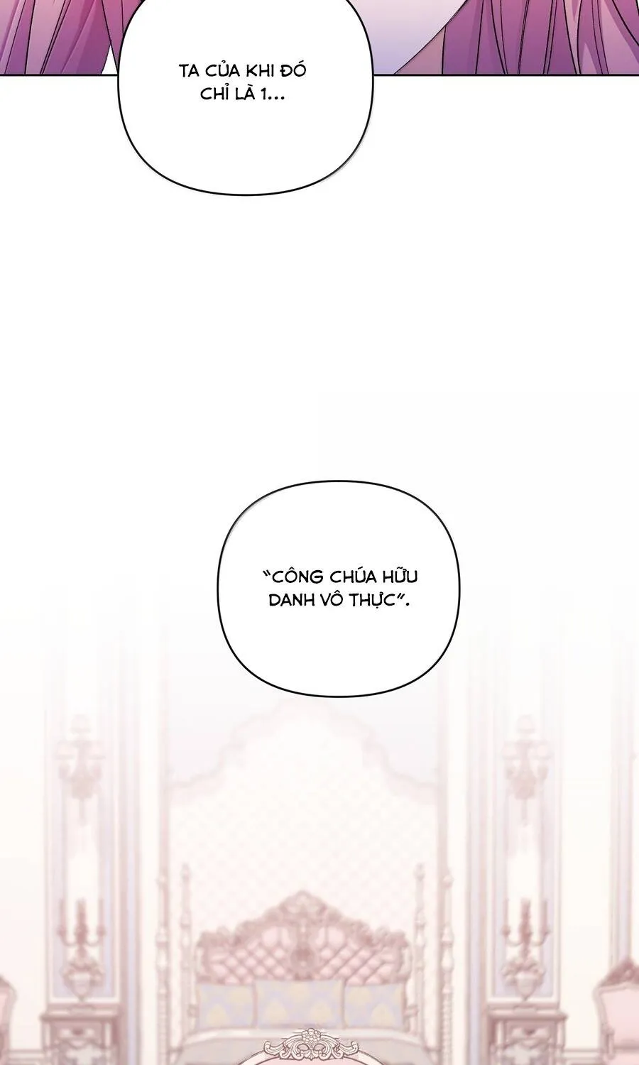 Mở Màn Xuyên Đôi: Lần Này Chúng Ta Thắng Chắc Rồi Chap 33 - Next Chap 34