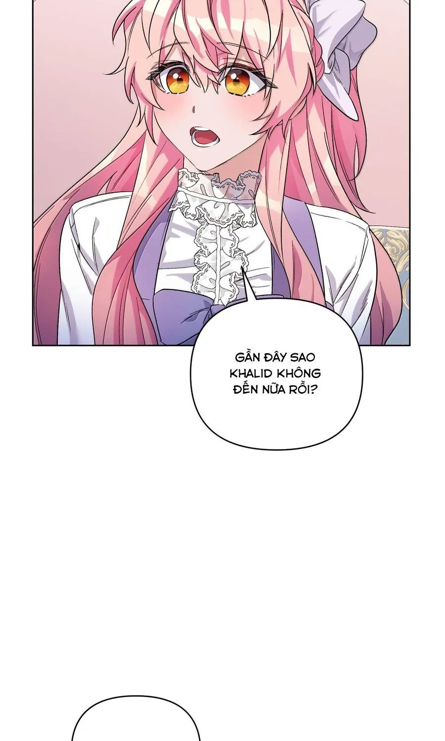 Mở Màn Xuyên Đôi: Lần Này Chúng Ta Thắng Chắc Rồi Chap 33 - Next Chap 34