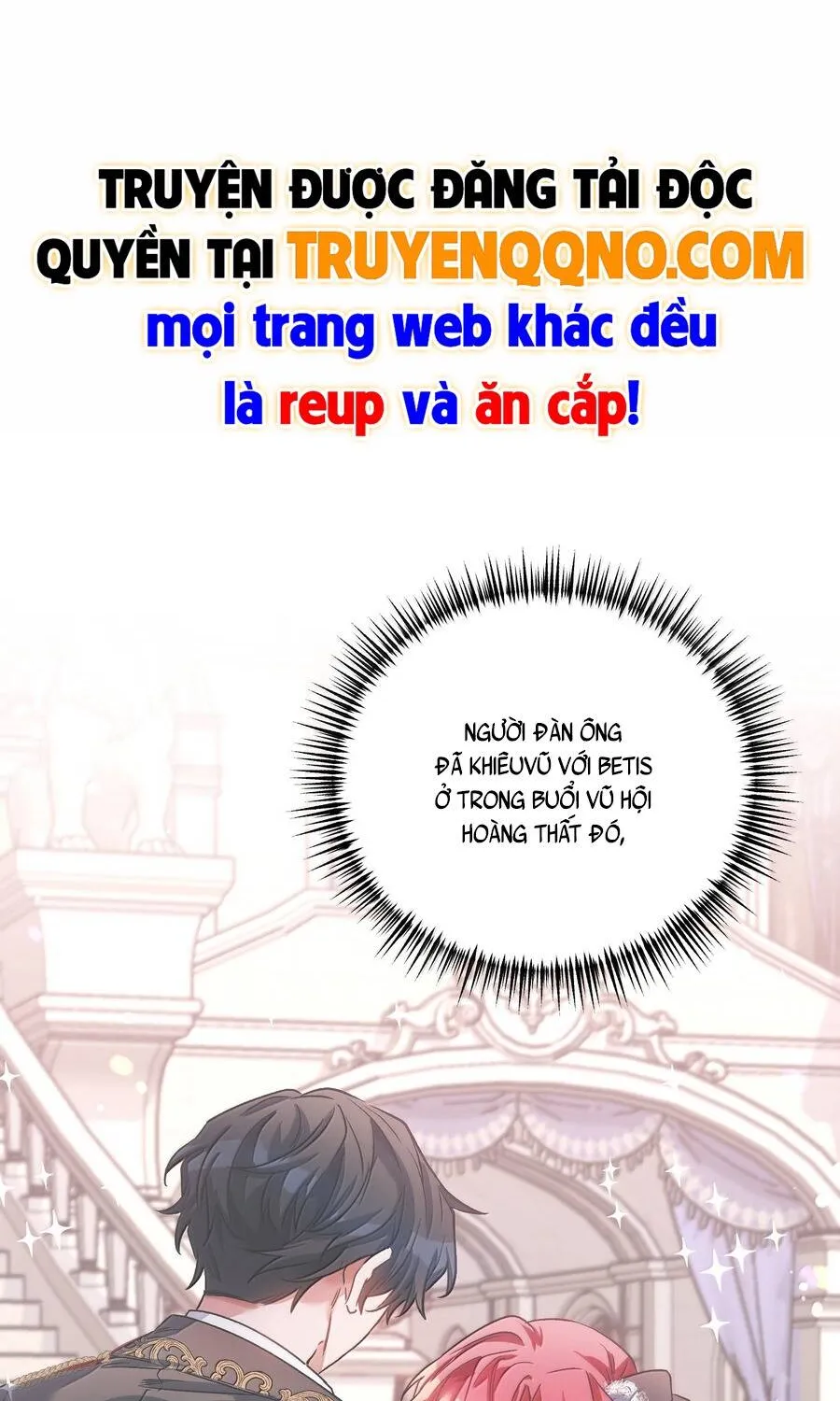 Mở Màn Xuyên Đôi: Lần Này Chúng Ta Thắng Chắc Rồi Chap 33 - Next Chap 34