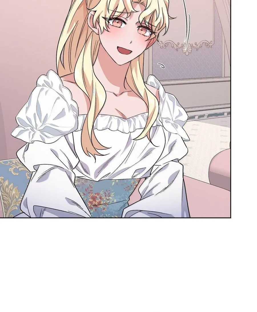 Mở Màn Xuyên Đôi: Lần Này Chúng Ta Thắng Chắc Rồi Chap 33 - Next Chap 34
