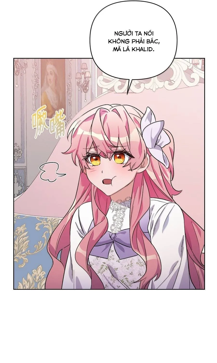 Mở Màn Xuyên Đôi: Lần Này Chúng Ta Thắng Chắc Rồi Chap 33 - Next Chap 34