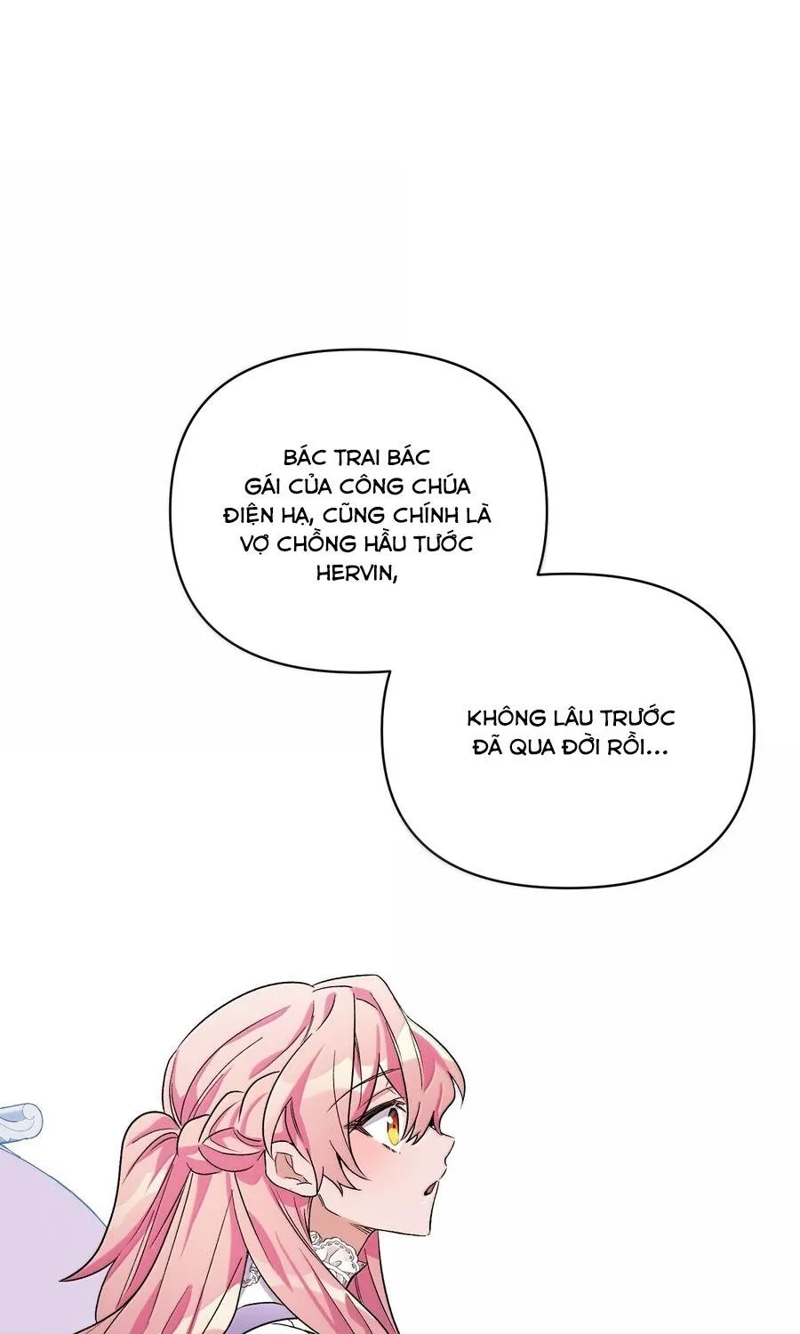 Mở Màn Xuyên Đôi: Lần Này Chúng Ta Thắng Chắc Rồi Chap 33 - Next Chap 34