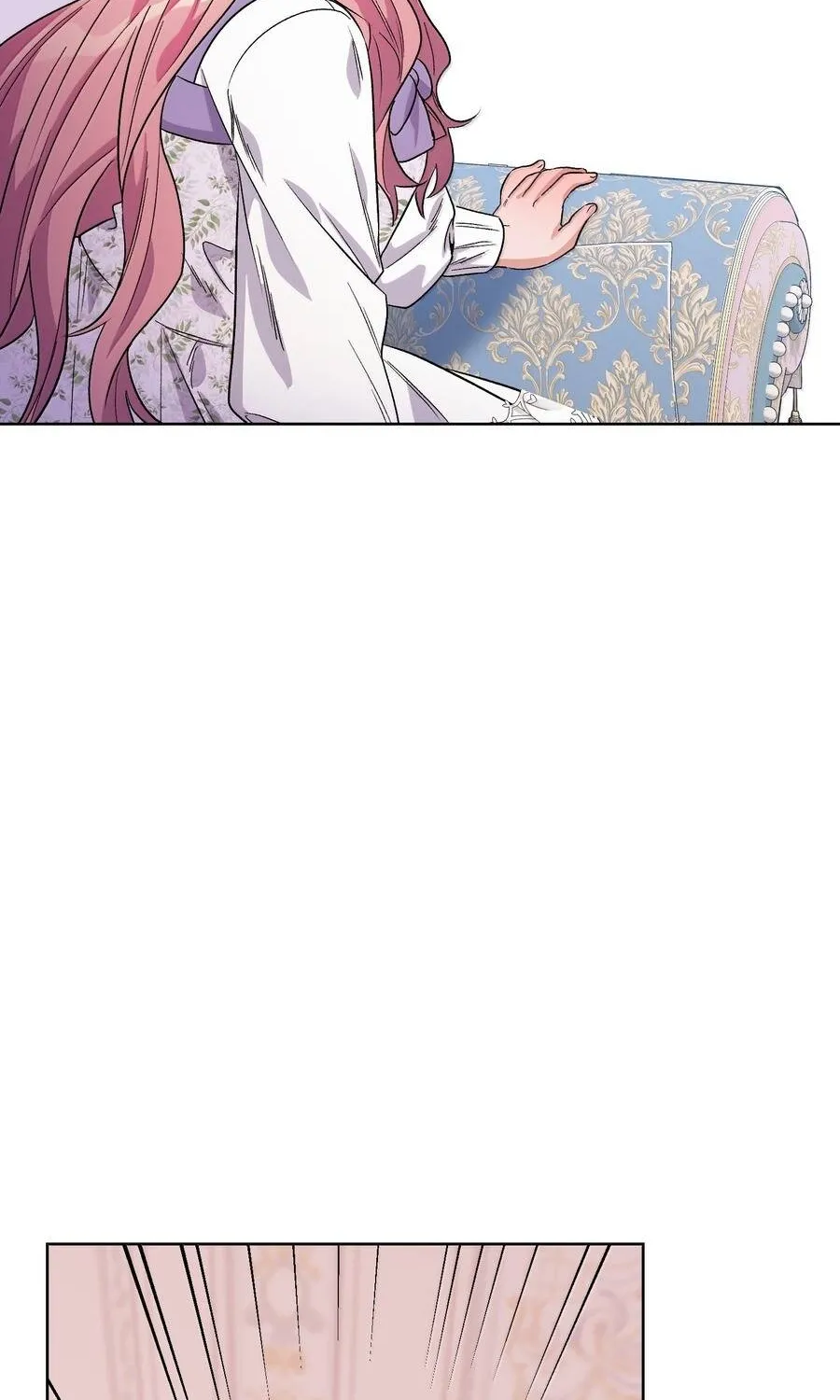 Mở Màn Xuyên Đôi: Lần Này Chúng Ta Thắng Chắc Rồi Chap 33 - Next Chap 34