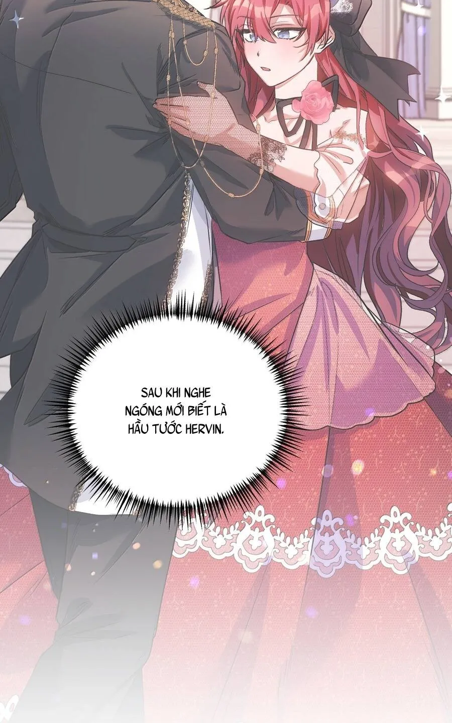 Mở Màn Xuyên Đôi: Lần Này Chúng Ta Thắng Chắc Rồi Chap 33 - Next Chap 34
