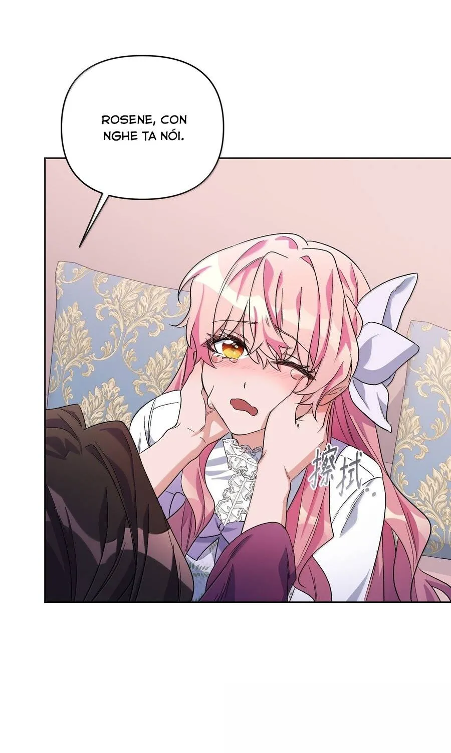 Mở Màn Xuyên Đôi: Lần Này Chúng Ta Thắng Chắc Rồi Chap 33 - Next Chap 34