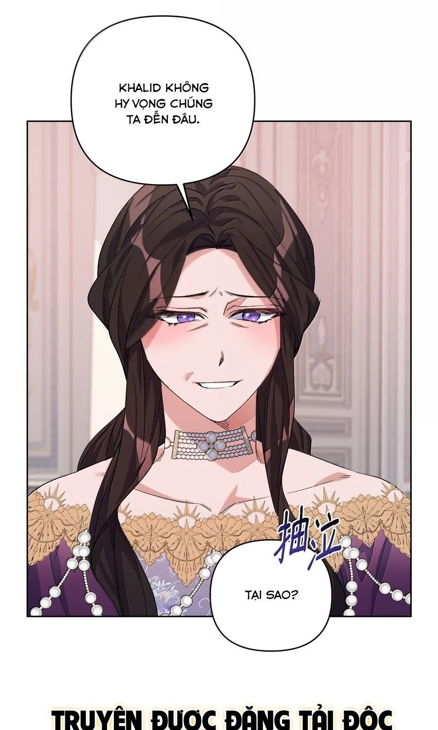 Mở Màn Xuyên Đôi: Lần Này Chúng Ta Thắng Chắc Rồi Chap 33 - Next Chap 34