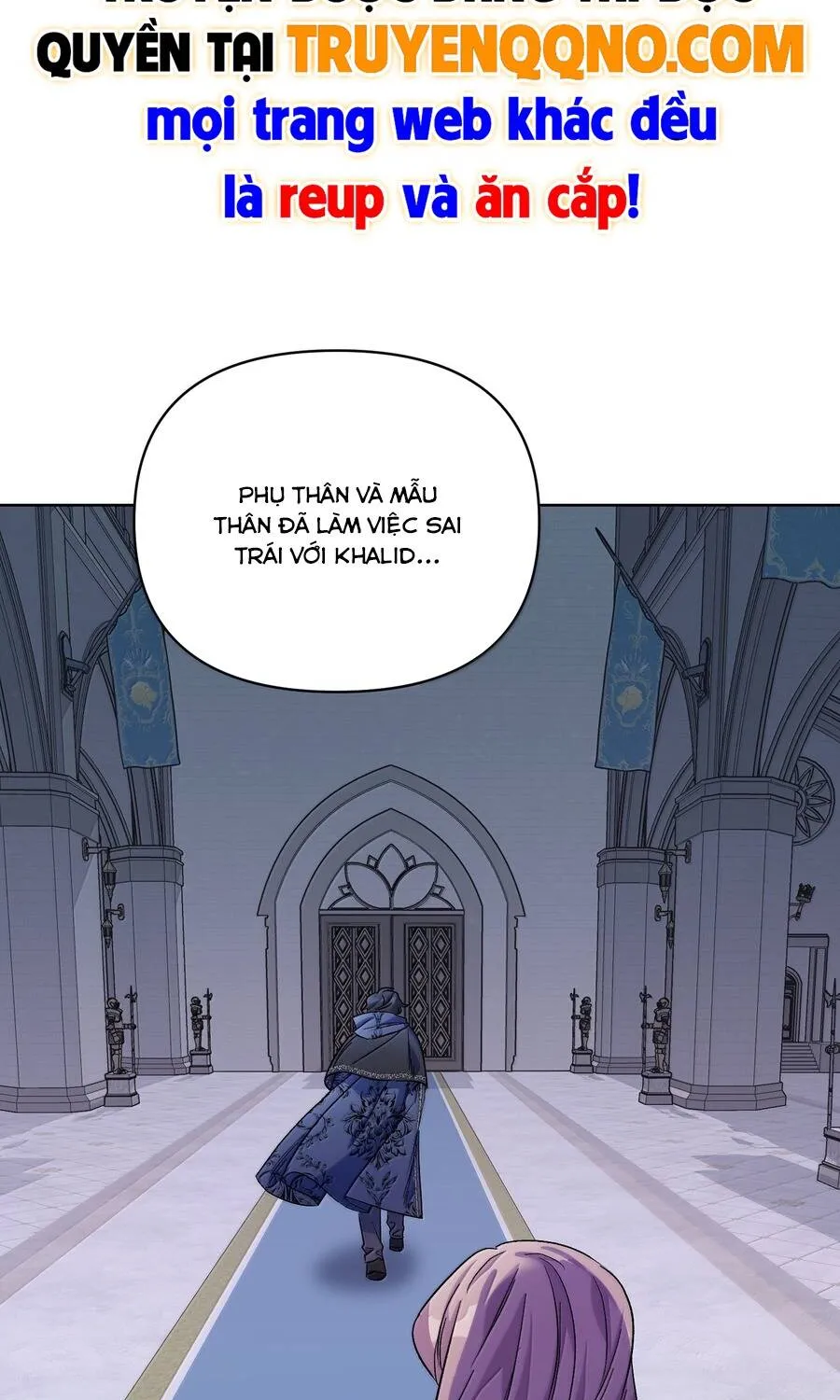 Mở Màn Xuyên Đôi: Lần Này Chúng Ta Thắng Chắc Rồi Chap 33 - Next Chap 34