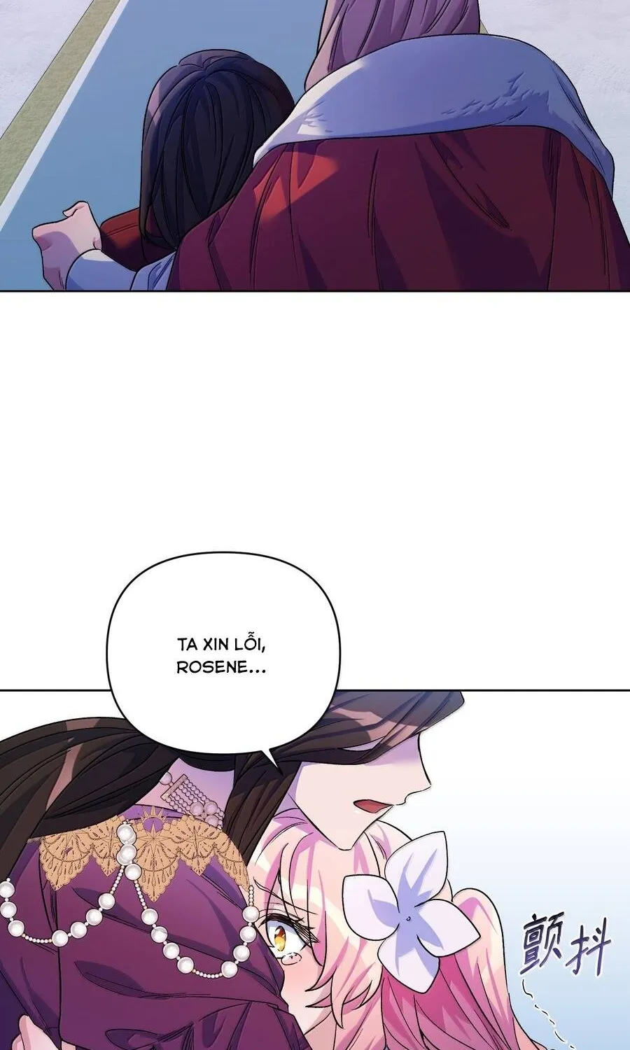 Mở Màn Xuyên Đôi: Lần Này Chúng Ta Thắng Chắc Rồi Chap 33 - Next Chap 34
