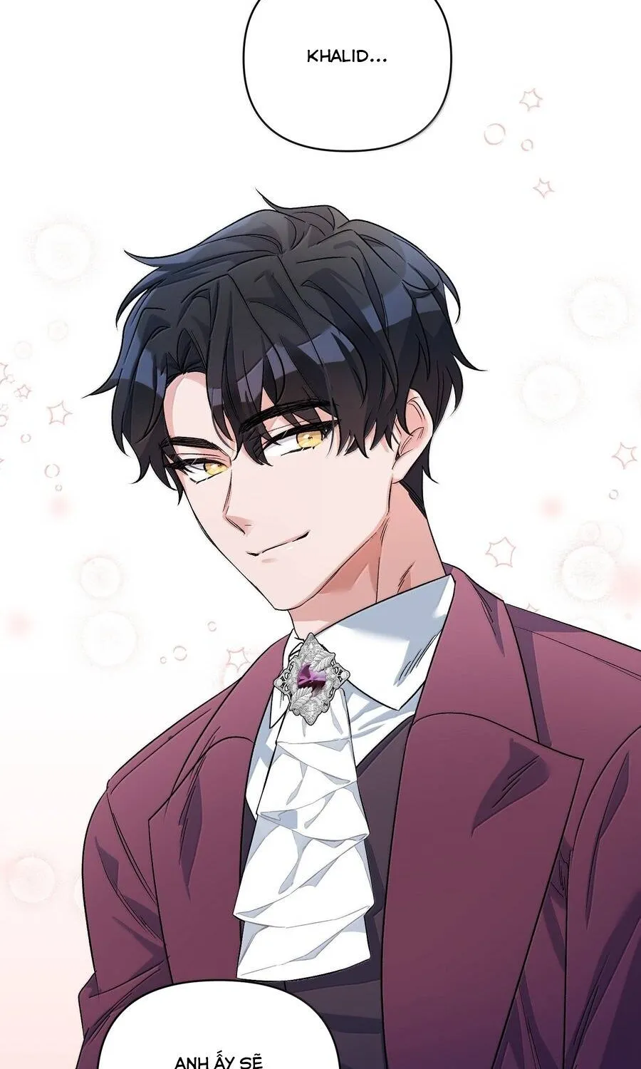 Mở Màn Xuyên Đôi: Lần Này Chúng Ta Thắng Chắc Rồi Chap 33 - Next Chap 34