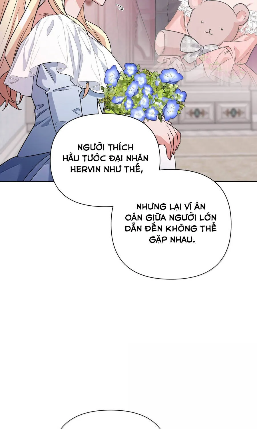 Mở Màn Xuyên Đôi: Lần Này Chúng Ta Thắng Chắc Rồi Chap 34 - Next Chap 35