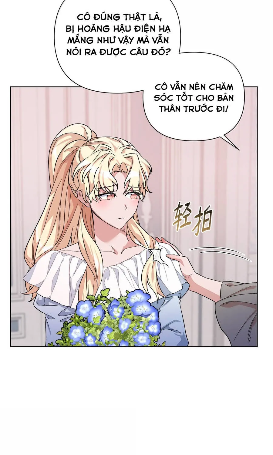 Mở Màn Xuyên Đôi: Lần Này Chúng Ta Thắng Chắc Rồi Chap 34 - Next Chap 35
