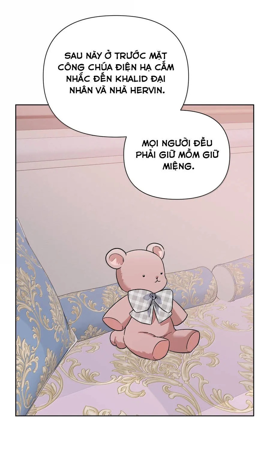 Mở Màn Xuyên Đôi: Lần Này Chúng Ta Thắng Chắc Rồi Chap 34 - Next Chap 35
