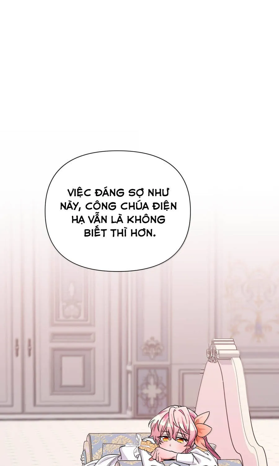 Mở Màn Xuyên Đôi: Lần Này Chúng Ta Thắng Chắc Rồi Chap 34 - Next Chap 35