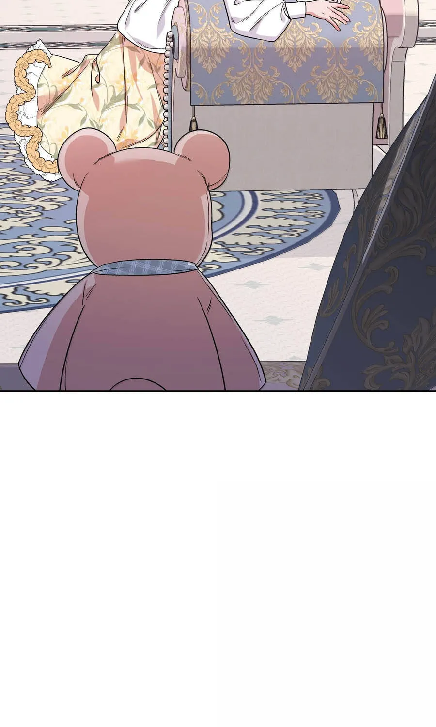 Mở Màn Xuyên Đôi: Lần Này Chúng Ta Thắng Chắc Rồi Chap 34 - Next Chap 35