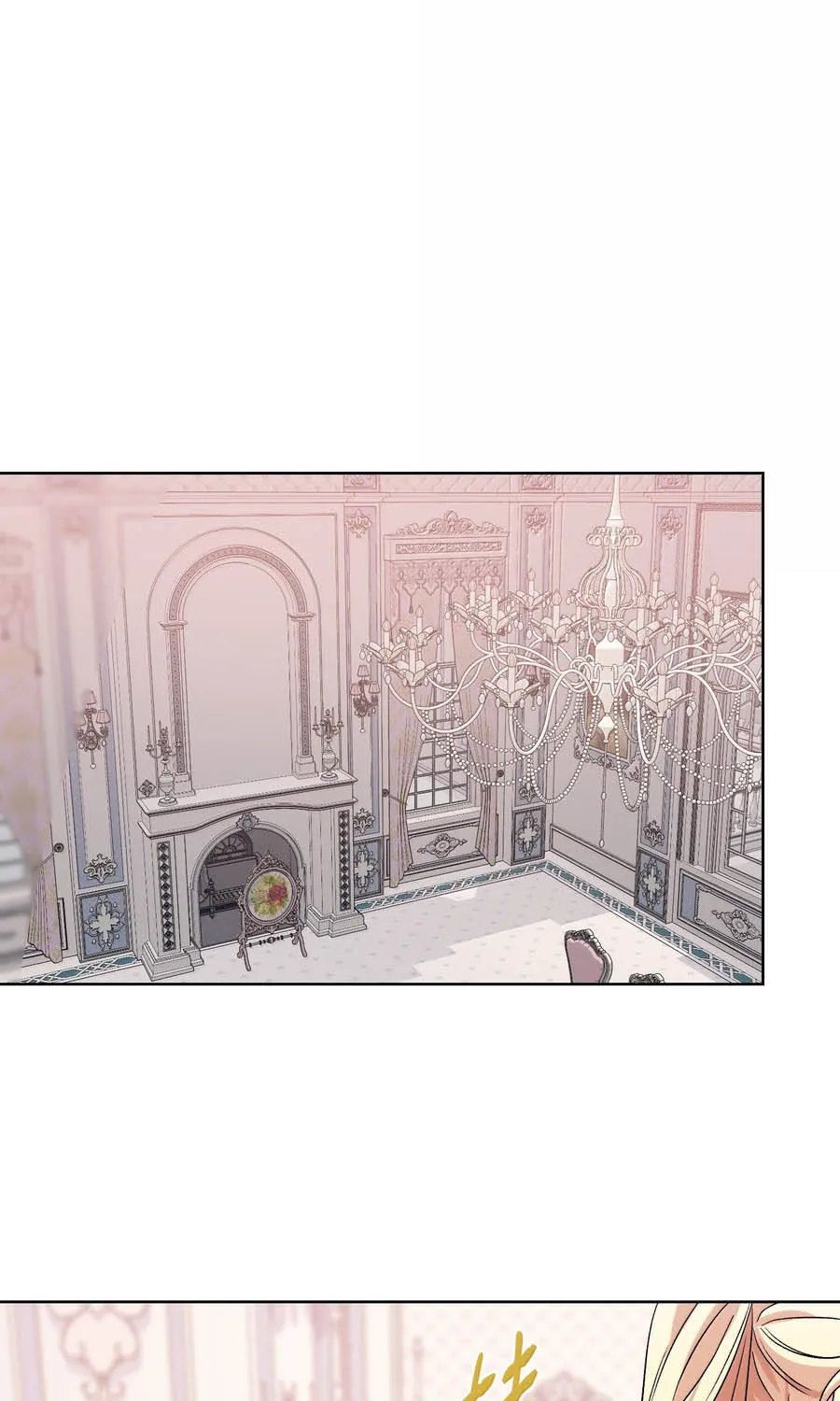 Mở Màn Xuyên Đôi: Lần Này Chúng Ta Thắng Chắc Rồi Chap 34 - Next Chap 35